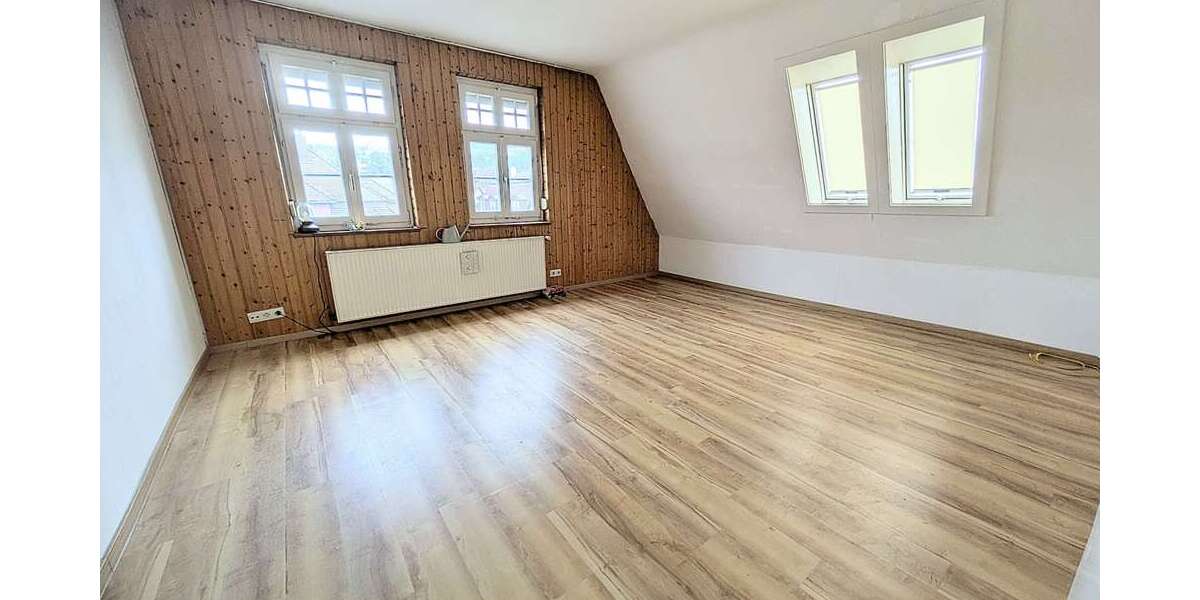 Etagenwohnung Stuttgart Stuttgart-West - 2 Zimmer, 63 m&sup2;, 990&euro; | Angebot:27068831