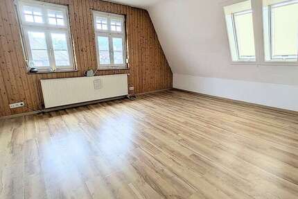 Wohnung Stuttgart Stuttgart-West - 2 Zimmer, 63 m&sup2;, 990&euro; | Angebot:27068831