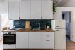 Einfamilienhaus Berlin Reinickendorf - 1.5 Zimmer, 35 m&sup2;, 949&euro; | Angebot:25267247