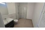Etagenwohnung Bad Kissingen - 2 Zimmer, 72 m&sup2;, 860&euro; | Angebot:26589175