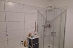 EG-Wohnung in 26736 Krummhörn