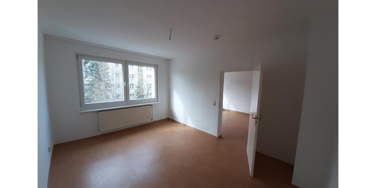 Etagenwohnung Thale - 2 Zimmer, 47 m&sup2;, 310&euro; | Angebot:24779059