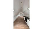 Dachgeschoßwohnung Welzheim - 4 Zimmer, 100 m&sup2;, 700&euro; | Angebot:26454696