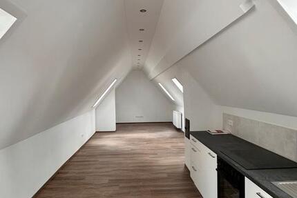Wohnung Welzheim - 4 Zimmer, 100 m&sup2;, 700&euro; | Angebot:26454696