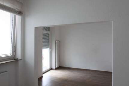 Zimmer Heilbronn - 390&euro; | Angebot:25590068