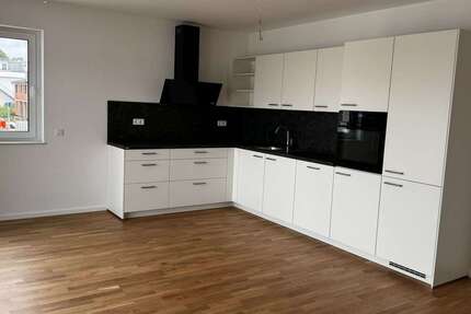 Wohnung Buseck - 3 Zimmer, 89 m&sup2;, 1.150&euro; | Angebot:26719702