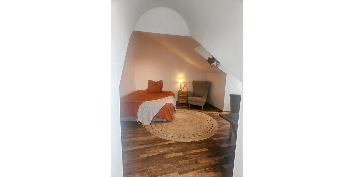 Wohnen auf Zeit Prien am Chiemsee - 3 Zimmer, 105 m&sup2;, 880&euro; | Angebot:25795296