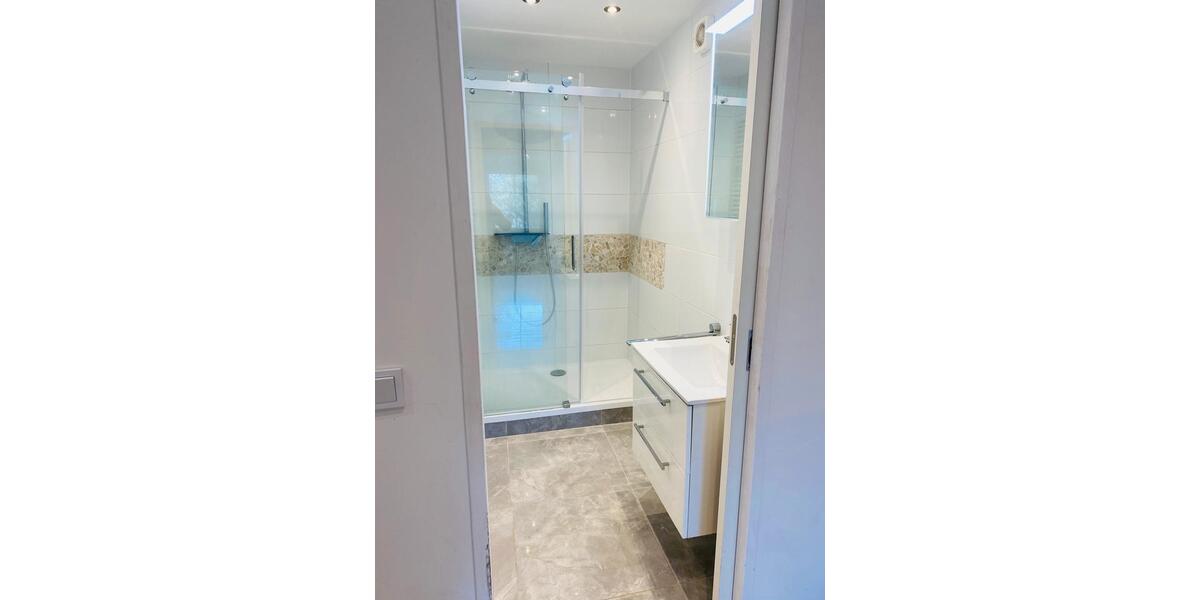Etagenwohnung Xanten - 2 Zimmer, 85 m&sup2;, 1.300&euro; | Angebot:26356326