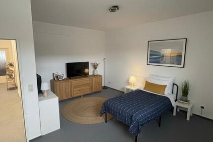 Wohnen auf Zeit Hamburg Wandsbek - 20 Zimmer, 500 m&sup2;, 20&euro; | Angebot:26625156