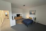 Wohnen auf Zeit Hamburg Wandsbek - 20 Zimmer, 500 m&sup2;, 20&euro; | Angebot:26625156