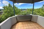 Etagenwohnung Trier Kürenz - 3 Zimmer, 77 m&sup2;, 920&euro; | Angebot:26505836