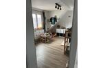 Dachgeschoßwohnung Sachsenheim - 3 Zimmer, 83 m&sup2;, 900&euro; | Angebot:26665997