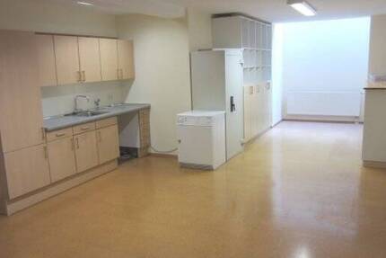 Haus Vilsbiburg Mühlen - 1 Zimmer, 290&euro; | Angebot:25680139