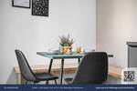 Etagenwohnung Freiburg im Breisgau St. Georgen - 3 Zimmer, 3.037&euro; | Angebot:26351264