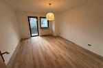 Erdgeschoßwohnung Kehl - 5 Zimmer, 150 m&sup2;, 1.200&euro; | Angebot:24788308