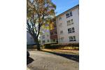 Etagenwohnung Elmshorn - 2 Zimmer, 54 m&sup2;, 467&euro; | Angebot:26675002