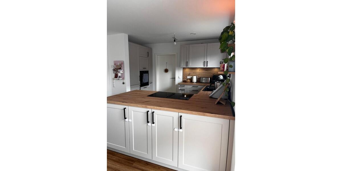 Einfamilienhaus Bremervörde - 5 Zimmer, 136 m&sup2;, 1.050&euro; | Angebot:26653264