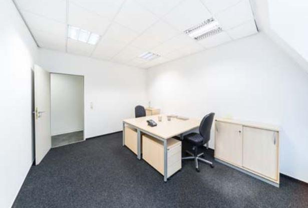 Gewerbeobjekt Erfurt Daberstedt - 939&euro; | Angebot:25209991