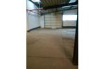 Gewerbehalle, Lager, Produktionshalle, PROVISION FREI zimmer