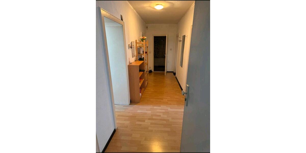Wohnen auf Zeit Kassel Fasanenhof - 2 Zimmer, 30 m&sup2;, 390&euro; | Angebot:26644200