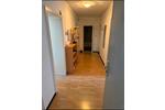 Wohnen auf Zeit Kassel Fasanenhof - 2 Zimmer, 30 m&sup2;, 390&euro; | Angebot:26644200