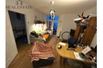 Dachgeschoßwohnung Magdeburg Nordwest - 3.5 Zimmer, 76 m&sup2;, 570&euro; | Angebot:24714964