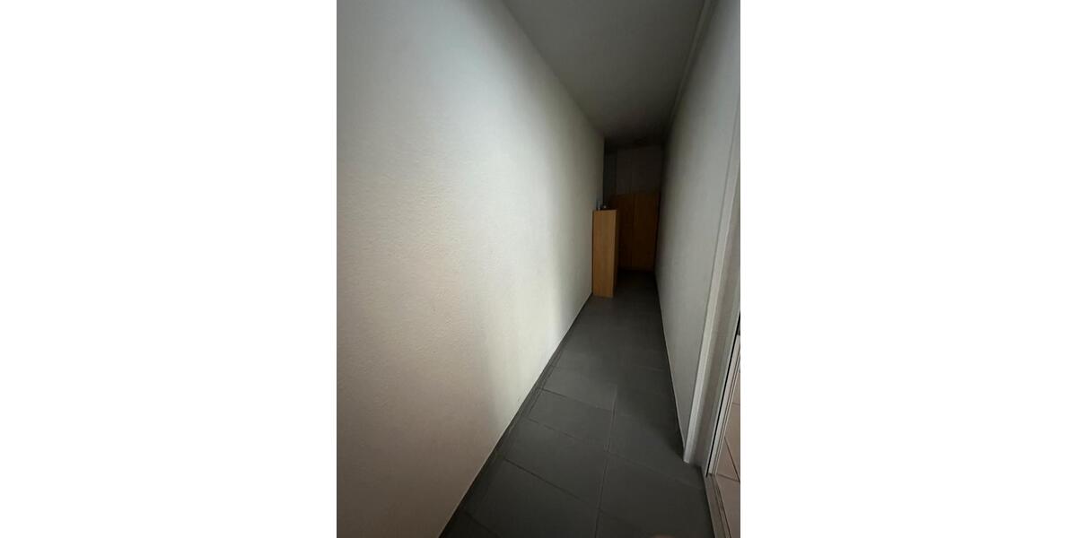 Etagenwohnung Kisdorf - 3 Zimmer, 100 m&sup2;, 1.250&euro; | Angebot:24876340