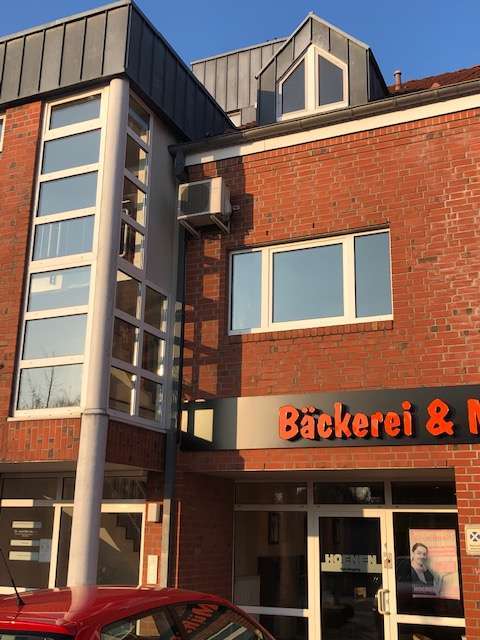 Wohnung zum Mieten in Issum 350 € 39.99 m²
