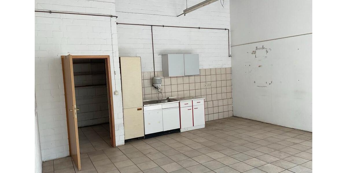 Gewerbeobjekt Bohmte - 3.500&euro; | Angebot:26586740