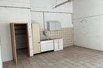 Gewerbeobjekt Bohmte - 3.500&euro; | Angebot:26586740