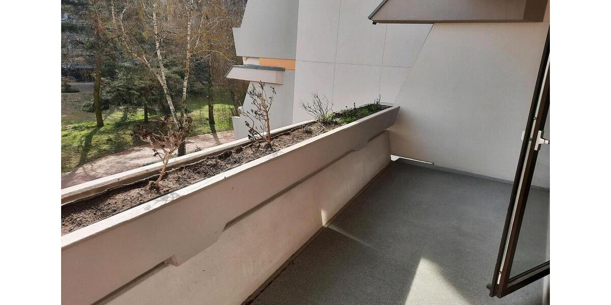 Etagenwohnung Bingen am Rhein - 3 Zimmer, 92 m&sup2;, 1.200&euro; | Angebot:26041424