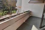 Etagenwohnung Bingen am Rhein - 3 Zimmer, 92 m&sup2;, 1.200&euro; | Angebot:26041424