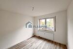 Erdgeschoßwohnung Neubrandenburg - 4 Zimmer, 91 m&sup2;, 1.240&euro; | Angebot:26646788