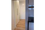 Etagenwohnung Erwitte - 1 Zimmer, 32 m&sup2;, 730&euro; | Angebot:26366132
