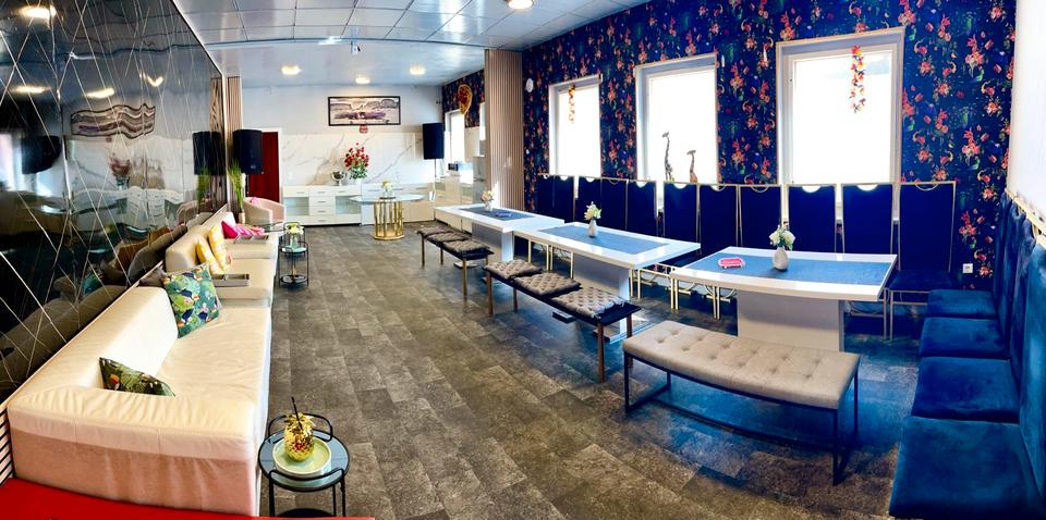 Gewerbeobjekt Bad Langensalza - 150&euro; | Angebot:20778792