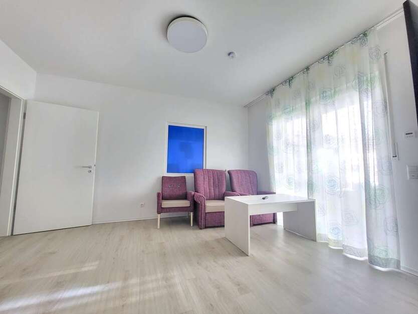 Büro in Laaber 620 € 75 m²