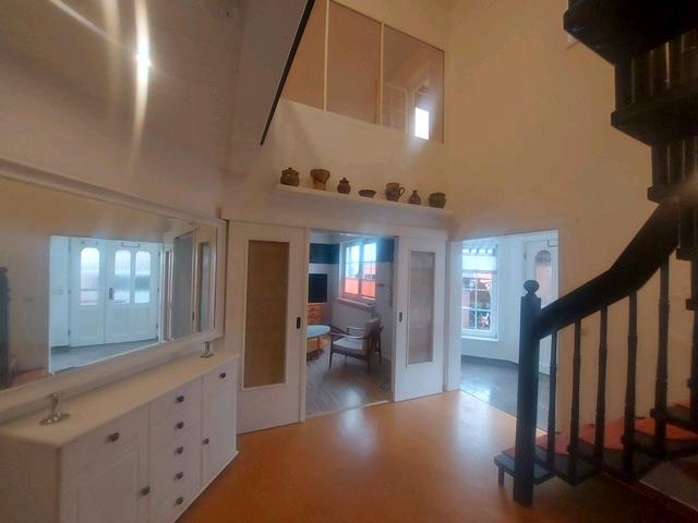 Etagenwohnung Neubrandenburg Datzeberg - 3 Zimmer, 90 m&sup2;, 1.170&euro; | Angebot:25391340