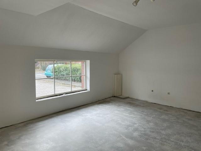 Gewerbeobjekt Wilhelmshaven Altengroden - 770&euro; | Angebot:10175323