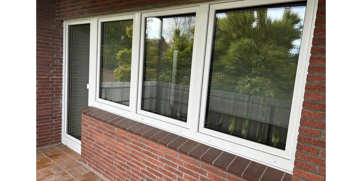 Etagenwohnung Esterwegen - 2 Zimmer, 81 m&sup2;, 790&euro; | Angebot:25857194