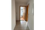 Etagenwohnung Rimpar - 2.5 Zimmer, 68 m&sup2;, 695&euro; | Angebot:26632111