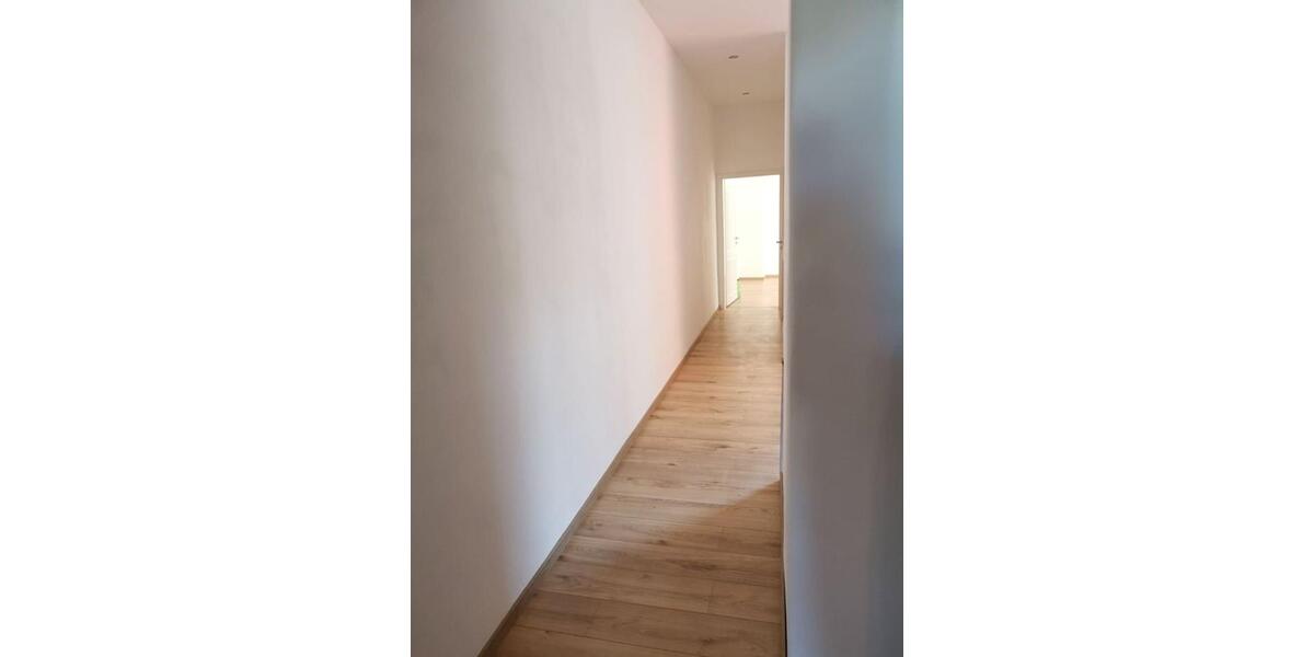 3 Zimmer Wohnung in zentraler Lage zu vermieten 3 zimmer