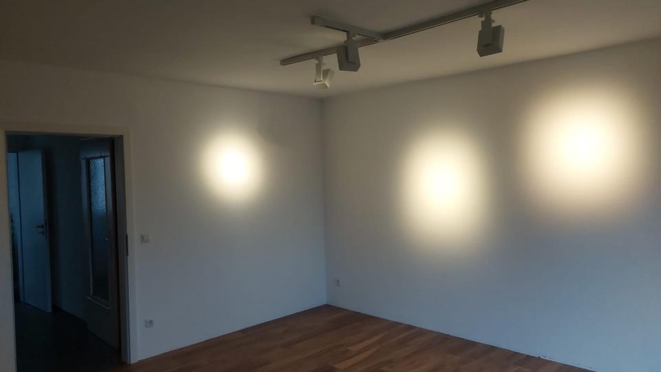 Etagenwohnung Lüdenscheid - 4 Zimmer, 75 m&sup2;, 550&euro; | Angebot:25046400