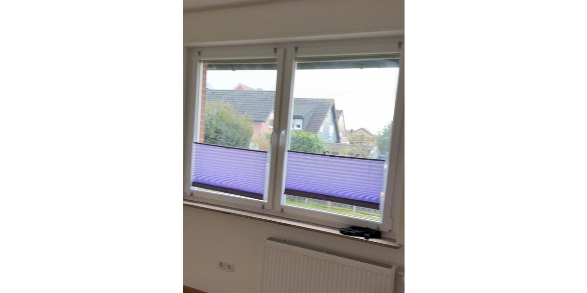 WG Zimmer in Greven Reckenfeld 1 zimmer