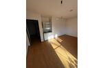 Erdgeschoßwohnung Freiberg - 2 Zimmer, 31 m&sup2;, 230&euro; | Angebot:25751126
