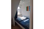Wohnen auf Zeit Osnabrück Eversburg - 1 Zimmer, 20 m&sup2;, 421&euro; | Angebot:26642659