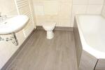 Etagenwohnung Werdau - 3 Zimmer, 82 m&sup2;, 450&euro; | Angebot:23438477