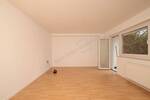 SINGLE-Wohnung in der Villenkolonie ...