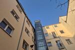 Etagenwohnung Würzburg - 3 Zimmer, 71 m&sup2;, 1.290&euro; | Angebot:26568446