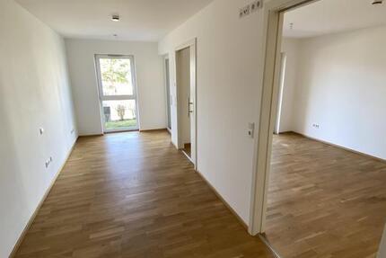 Tolle 3-Zimmer Wohnung im Betreuten Wohnen Karlsfeld 3 zimmer