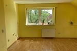 Dachgeschoßwohnung Telgte - 2 Zimmer, 61 m&sup2;, 670&euro; | Angebot:26603584
